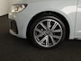 Audi A1 Sportback Advanced edition 25 TFSI 95 PK | Buitenspiegels elektrisch inklapbaar | Apple carplay | Dak in contrastkleur | 17'' lm velgen |