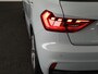 Audi A1 Sportback Advanced edition 25 TFSI 95 PK | Buitenspiegels elektrisch inklapbaar | Apple carplay | Dak in contrastkleur | 17'' lm velgen |