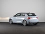 Audi A1 Sportback Advanced edition 25 TFSI 95 PK | Buitenspiegels elektrisch inklapbaar | Apple carplay | Dak in contrastkleur | 17'' lm velgen |