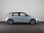 Audi A1 Sportback Advanced edition 25 TFSI 95 PK | Buitenspiegels elektrisch inklapbaar | Apple carplay | Dak in contrastkleur | 17'' lm velgen |