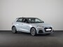Audi A1 Sportback Advanced edition 25 TFSI 95 PK | Buitenspiegels elektrisch inklapbaar | Apple carplay | Dak in contrastkleur | 17'' lm velgen |