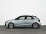 Audi A1 Sportback Advanced edition 25 TFSI 95 PK | Buitenspiegels elektrisch inklapbaar | Apple carplay | Dak in contrastkleur | 17'' lm velgen |