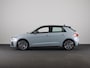 Audi A1 Sportback Advanced edition 25 TFSI 95 PK | Buitenspiegels elektrisch inklapbaar | Apple carplay | Dak in contrastkleur | 17'' lm velgen |