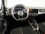 Audi A1 Sportback Advanced edition 25 TFSI 95 PK | Buitenspiegels elektrisch inklapbaar | Apple carplay | Dak in contrastkleur | 17'' lm velgen |