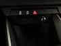 Audi A1 Sportback Advanced edition 25 TFSI 95 PK | Buitenspiegels elektrisch inklapbaar | Apple carplay | Dak in contrastkleur | 17'' lm velgen |