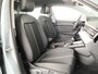 Audi A1 Sportback Advanced edition 25 TFSI 95 PK | Buitenspiegels elektrisch inklapbaar | Apple carplay | Dak in contrastkleur | 17'' lm velgen |