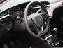 Opel Corsa 1.2 Edition | APPLE CARPLAY - ANDROID AUTO | AIRCO | CRUISE CONTROL | LICHTMETALEN VELGEN |