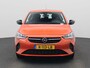 Opel Corsa 1.2 Edition | APPLE CARPLAY - ANDROID AUTO | AIRCO | CRUISE CONTROL | LICHTMETALEN VELGEN |