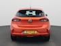 Opel Corsa 1.2 Edition | APPLE CARPLAY - ANDROID AUTO | AIRCO | CRUISE CONTROL | LICHTMETALEN VELGEN |