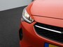 Opel Corsa 1.2 Edition | APPLE CARPLAY - ANDROID AUTO | AIRCO | CRUISE CONTROL | LICHTMETALEN VELGEN |