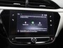 Opel Corsa 1.2 Edition | APPLE CARPLAY - ANDROID AUTO | AIRCO | CRUISE CONTROL | LICHTMETALEN VELGEN |