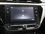 Opel Corsa 1.2 Edition | APPLE CARPLAY - ANDROID AUTO | AIRCO | CRUISE CONTROL | LICHTMETALEN VELGEN |