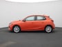 Opel Corsa 1.2 Edition | APPLE CARPLAY - ANDROID AUTO | AIRCO | CRUISE CONTROL | LICHTMETALEN VELGEN |
