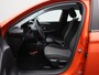 Opel Corsa 1.2 Edition | APPLE CARPLAY - ANDROID AUTO | AIRCO | CRUISE CONTROL | LICHTMETALEN VELGEN |