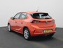 Opel Corsa 1.2 Edition | APPLE CARPLAY - ANDROID AUTO | AIRCO | CRUISE CONTROL | LICHTMETALEN VELGEN |