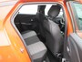 Opel Corsa 1.2 Edition | APPLE CARPLAY - ANDROID AUTO | AIRCO | CRUISE CONTROL | LICHTMETALEN VELGEN |