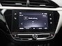 Opel Corsa 1.2 Edition | APPLE CARPLAY - ANDROID AUTO | AIRCO | CRUISE CONTROL | LICHTMETALEN VELGEN |