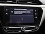 Opel Corsa 1.2 Edition | APPLE CARPLAY - ANDROID AUTO | AIRCO | CRUISE CONTROL | LICHTMETALEN VELGEN |