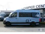 Westfalia Sven Hedin 600D Premium 163pk Aut.