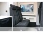 Westfalia Sven Hedin 600D Premium 163pk Aut.