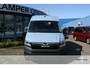 Westfalia Sven Hedin 600D Premium 163pk Aut.