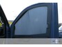 Westfalia Sven Hedin 600D Premium 163pk Aut.