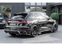 Audi RS Q8 RSQ8-R ABT (1 van 125) 740 pk | Carbon | Np.367k | Garantie 2027