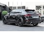 Audi RS Q8 RSQ8-R ABT (1 van 125) 740 pk | Carbon | Np.367k | Garantie 2027