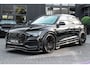 Audi RS Q8 RSQ8-R ABT (1 van 125) 740 pk | Carbon | Np.367k | Garantie 2027