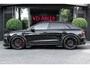 Audi RS Q8 RSQ8-R ABT (1 van 125) 740 pk | Carbon | Np.367k | Garantie 2027