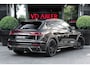 Audi RS Q8 RSQ8-R ABT (1 van 125) 740 pk | Carbon | Np.367k | Garantie 2027