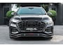 Audi RS Q8 RSQ8-R ABT (1 van 125) 740 pk | Carbon | Np.367k | Garantie 2027