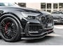 Audi RS Q8 RSQ8-R ABT (1 van 125) 740 pk | Carbon | Np.367k | Garantie 2027