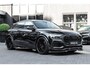 Audi RS Q8 RSQ8-R ABT (1 van 125) 740 pk | Carbon | Np.367k | Garantie 2027