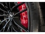 Audi RS Q8 RSQ8-R ABT (1 van 125) 740 pk | Carbon | Np.367k | Garantie 2027