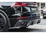 Audi RS Q8 RSQ8-R ABT (1 van 125) 740 pk | Carbon | Np.367k | Garantie 2027