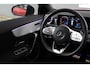 Mercedes-Benz CLA 200 Premium Plus | AMG | Sfeerverlichting | Panorama | Groot scherm