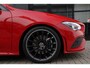 Mercedes-Benz CLA 200 Premium Plus | AMG | Sfeerverlichting | Panorama | Groot scherm
