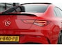 Mercedes-Benz CLA 200 Premium Plus | AMG | Sfeerverlichting | Panorama | Groot scherm