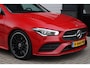 Mercedes-Benz CLA 200 Premium Plus | AMG | Sfeerverlichting | Panorama | Groot scherm