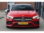 Mercedes-Benz CLA 200 Premium Plus | AMG | Sfeerverlichting | Panorama | Groot scherm