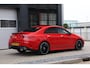 Mercedes-Benz CLA 200 Premium Plus | AMG | Sfeerverlichting | Panorama | Groot scherm