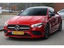 Mercedes-Benz CLA 200 Premium Plus | AMG | Sfeerverlichting | Panorama | Groot scherm