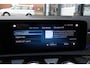 Mercedes-Benz CLA 200 Premium Plus | AMG | Sfeerverlichting | Panorama | Groot scherm