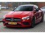 Mercedes-Benz CLA 200 Premium Plus | AMG | Sfeerverlichting | Panorama | Groot scherm