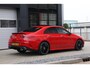 Mercedes-Benz CLA 200 Premium Plus | AMG | Sfeerverlichting | Panorama | Groot scherm