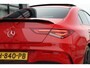Mercedes-Benz CLA 200 Premium Plus | AMG | Sfeerverlichting | Panorama | Groot scherm