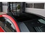 Mercedes-Benz CLA 200 Premium Plus | AMG | Sfeerverlichting | Panorama | Groot scherm