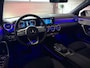 Mercedes-Benz CLA 200 Premium Plus | AMG | Sfeerverlichting | Panorama | Groot scherm