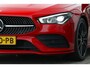 Mercedes-Benz CLA 200 Premium Plus | AMG | Sfeerverlichting | Panorama | Groot scherm